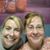 Heather Daugherty Perry's profile image