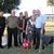 Patricia Boutwell's profile image