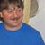 Ed Ott's profile image