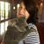 Blakesley Chappellet's profile image