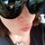 Tamara Witbeck's profile image