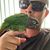 Joey C Love's profile image