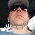 Mike Wochele's profile image