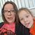 Candis Boily's profile image