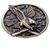 Timmy Mcane's profile image