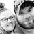 Emily Ann Sherrod's profile image
