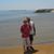 Barbara Koyon's profile image