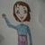 Veronica Sheckleton's profile image