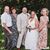 Linda Muckle Zack's profile image