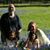 Kathy Sprecher's profile image