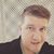 Matt Laptewicz's profile image