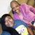 Laverne Lewis's profile image