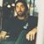 Justin R. Brunner's profile image