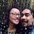 Amy Conger's profile image