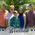 Sherree Herring's profile image