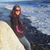 Corrine Denton's profile image