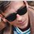 Gobi Yevitskyiy's profile image