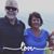 Nichola Manning Dameron's profile image