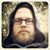 James Arndt's profile image