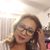 Lidia Arriaga's profile image