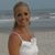 Cherelle Loman Berendzen's profile image