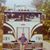 Allen Stanbery's profile image