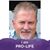 Cliff Taylor's profile image