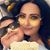 Sima Madaryan's profile image