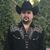 Sergio Rodriguez's profile image