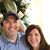 Sharlette Ream's profile image