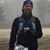 Jason Jones's profile image