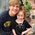 David Wechsler's profile image