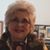 Cheryl Armstrong's profile image