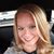 Carrie Stempihar's profile image