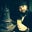 Brice Shultz's profile image