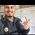 Hector Sanchez's profile image