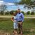 Bailey Goad's profile image