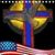 Ernest Mustain Sr's profile image