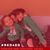 Teresa Scherr Benard's profile image