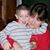 Marilyn Spagnuolo Murphy's profile image