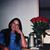 Tammy Warhul's profile image