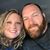 Mindy Sawyer Yates's profile image