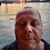William Thatcher's profile image