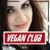 Leah Dehner's profile image