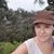 Alexandra Bradley's profile image