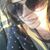 Cassie Mhire's profile image