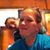 Jessica Love Hodges's profile image