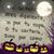 Bertha Alicia Castellanos Cruz's profile image