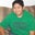 Michael De Leon's profile image