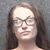 Tayler Hennemann's profile image